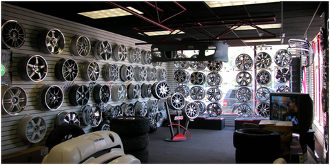 汽車配件進銷存系統(tǒng)在機械設備管理領域的市場需求分析