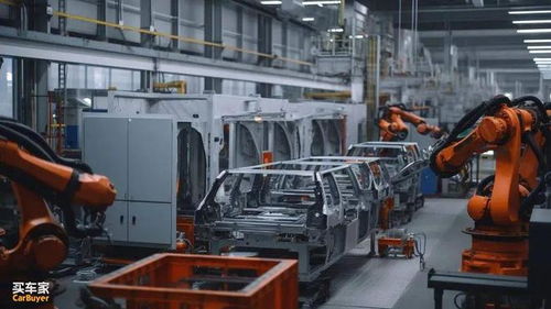 合資安全硬碰硬，全新一代邁騰技壓群雄