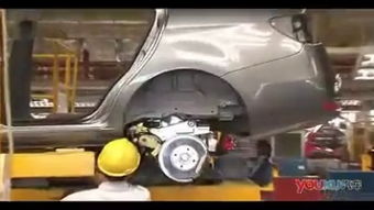 汽車配件 機械設備的關(guān)鍵組成